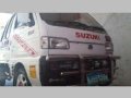 suzuki multicab-2
