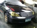 All Power 2008 Nissan Sentra Gx MT For Sale-0