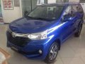 2017 Toyota Avanza Promo 13E Manual 65K All in NO HIDDEN CHARGES-7