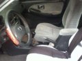 Very Fresh In And Out Honda City 1998 For Sale-1