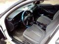 Very Powerful Nissan Sentra 2008 For Sale-0