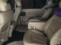 Like New Hyundai Grand Starex Gold 2008 For Sale-3