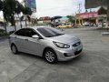 All Power Hyundai Accent 1.4 2011 MT For Sale-3