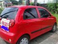 Chevy spark-4