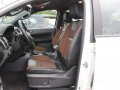2017 Ford Ranger DBL 3.2L Puma 4x4 Wildtrak AT For Sale-9