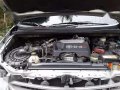All Working 2013 Toyota Innova E Diesel MT For Sale-6