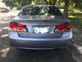 First Owned Honda Civic FD 2008 1.8S For Sale-6