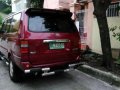 Good Running Condition Toyota Revo 2000 MT For Sale-2