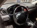 Mazda 3 2004 like new for sale-3