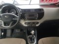 Kia Rio 2016 for sale at best price-7