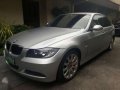 Immaculate Condition 2008 Bmw 316i E90 For Sale-0