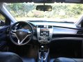 Honda City 2010 Manual Gasoline P389,000 for sale -2