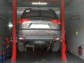 Mitsubishi Montero Sports Glx-V Limitted Edition 2012 For Sale-1