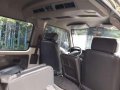 nissan urvan 2015 shuttle-3