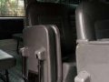 Good As New 2015 Nissan Urvan Shuttle For Sale-6