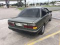 Fresh In And Out 1991 Toyota Corolla Xl5 For Sale-1