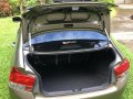 Honda City 2010 Manual Gasoline P389,000 for sale -6