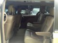 Chrysler Town and Country 2012 for sale-3