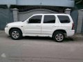 For sale 2006 Mazda Tribute-0