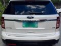 For sale Ford Explorer 2013-3