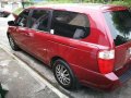 Kia carnival-1