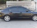 All Stock 2010 Mazda 3 1.6 V AT Top Of The Line For Sale-3