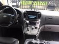 Hyundai Grand Starex 2017 for sale -3
