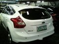 Ford Focus 2013 for sale -4
