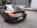 2010 Porsche 911 997.2 TURBO PDK PGA Fresh In and Out-2