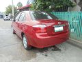 Good As Brand New 2007 Toyota Vios G For Sale-3