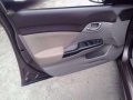 Good Engine 2012 Honda Civic 18 AT For Sale-10
