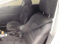 All Power All Original Mazda 3 2009 AT For Sale-5