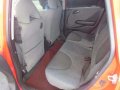 Honda Fit 2004-2