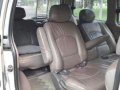 All Power 1999 Hyundai Starex Club Series AT For Sale-6