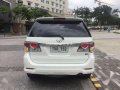 2012 Toyota Fortuner G gas matic 54tkm 1st owned 780k or best offer-6