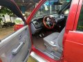 Toyota revo gL manual open swap-5