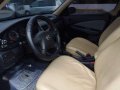 Nissan Sentra 1.3L GX MT 2FAST4U For Sale -10