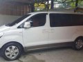 Hyundai Grand Starex HVX 2013 For Sale -2
