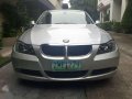 Immaculate Condition 2008 Bmw 316i E90 For Sale-1