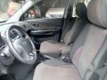 Good As New Hyundai Tucson 2008 AT For Sale-7