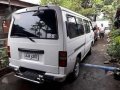 nissan urvan 2015 shuttle-5