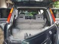 Honda CRV Gen 1 2000 AT Green For Sale -6