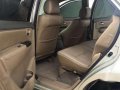 First Owned 2013 Toyota Fortuner G For Sale-8