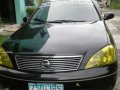 All Power 2008 Nissan Sentra Gx MT For Sale-3