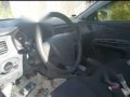 Fresh In And Out Kia Rio 2010 For Sale-3