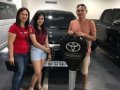 2017 Toyota Avanza Promo 13E Manual 65K All in NO HIDDEN CHARGES-1
