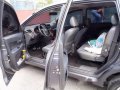 Well-maintained Toyota Avanza 2012 for sale-6