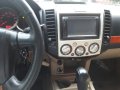 For sale Ford Everest 2011-7