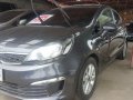 Kia Rio 2016 for sale at best price-1