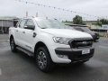 2017 Ford Ranger DBL 3.2L Puma 4x4 Wildtrak AT For Sale-5